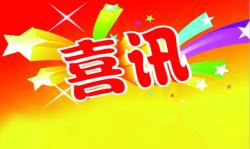 喜訊-廣州南洋電纜有限公司榮獲2019年廣東省制造業(yè)企業(yè)500強